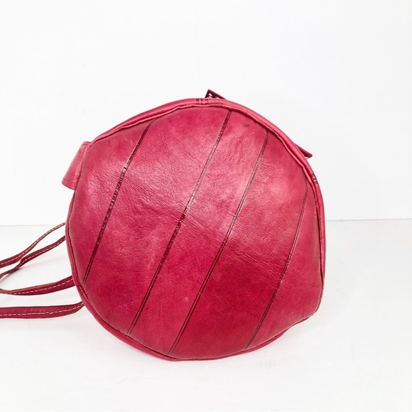 Backpacks